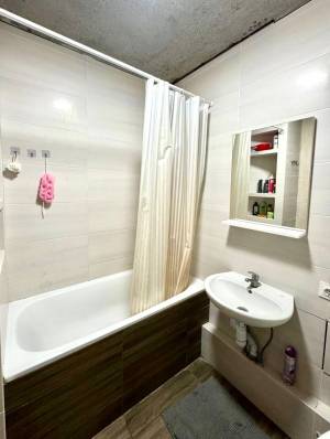 Квартира W-7426987, Здановской Юлии (Ломоносова), 85, Киев - Фото 12