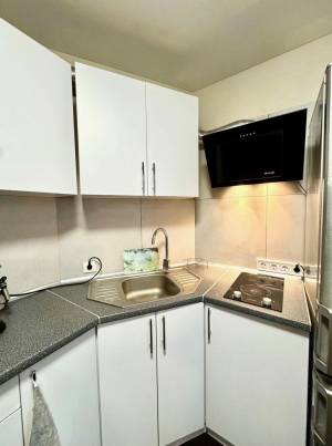 Квартира W-7426987, Здановской Юлии (Ломоносова), 85, Киев - Фото 2