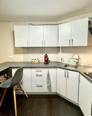 Квартира W-7426987, Здановской Юлии (Ломоносова), 85, Киев - Фото 1