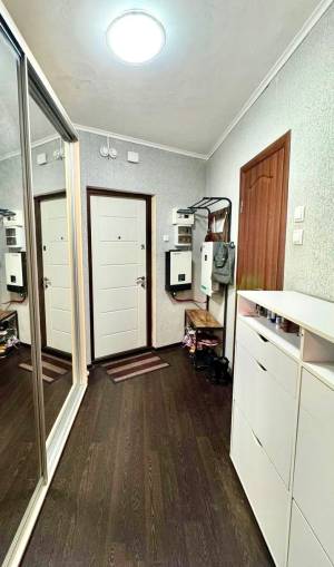 Квартира W-7426987, Здановской Юлии (Ломоносова), 85, Киев - Фото 10