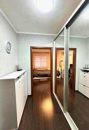 Квартира W-7426987, Здановской Юлии (Ломоносова), 85, Киев - Фото 9