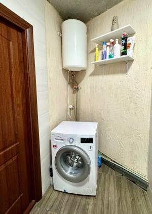 Квартира W-7426987, Здановской Юлии (Ломоносова), 85, Киев - Фото 13