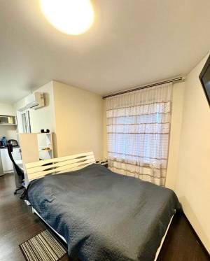 Квартира W-7426987, Здановской Юлии (Ломоносова), 85, Киев - Фото 7