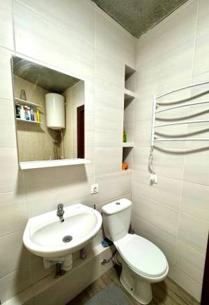 Квартира W-7426987, Здановской Юлии (Ломоносова), 85, Киев - Фото 14