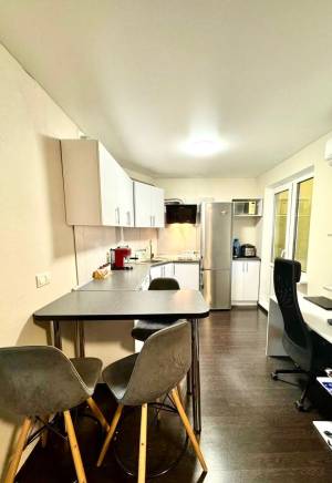 Квартира W-7426987, Здановской Юлии (Ломоносова), 85, Киев - Фото 3