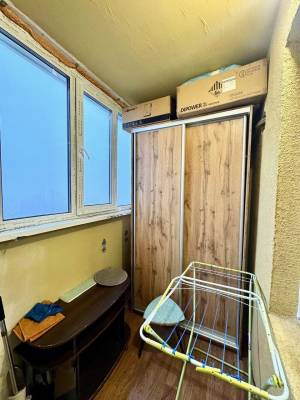 Квартира W-7426987, Здановской Юлии (Ломоносова), 85, Киев - Фото 15