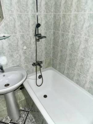 Квартира W-7428292, Ивасюка Владимира просп. (Героев Сталинграда просп.), 11б, Киев - Фото 10