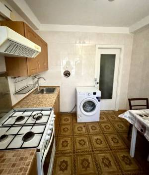 Квартира W-7428292, Ивасюка Владимира просп. (Героев Сталинграда просп.), 11б, Киев - Фото 9