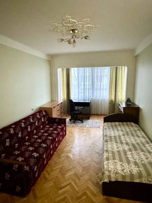 Квартира W-7428292, Ивасюка Владимира просп. (Героев Сталинграда просп.), 11б, Киев - Фото 4