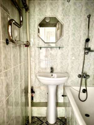 Квартира W-7428292, Ивасюка Владимира просп. (Героев Сталинграда просп.), 11б, Киев - Фото 11