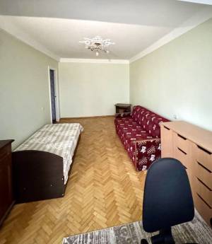 Квартира W-7428292, Ивасюка Владимира просп. (Героев Сталинграда просп.), 11б, Киев - Фото 5