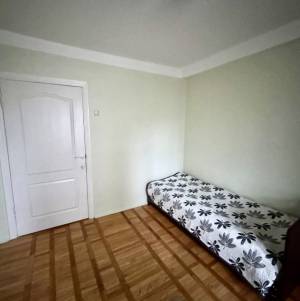 Квартира W-7428292, Ивасюка Владимира просп. (Героев Сталинграда просп.), 11б, Киев - Фото 3