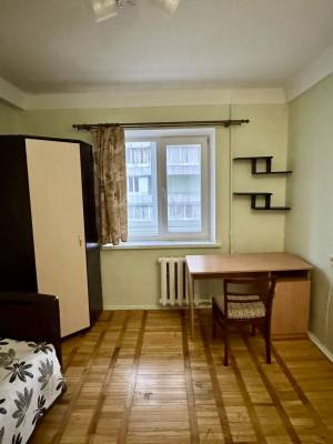 Квартира W-7428292, Ивасюка Владимира просп. (Героев Сталинграда просп.), 11б, Киев - Фото 2