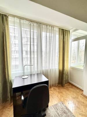 Квартира W-7428292, Ивасюка Владимира просп. (Героев Сталинграда просп.), 11б, Киев - Фото 7