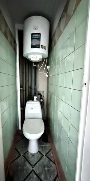 Квартира W-7428292, Ивасюка Владимира просп. (Героев Сталинграда просп.), 11б, Киев - Фото 12