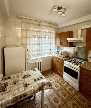 Квартира W-7428292, Ивасюка Владимира просп. (Героев Сталинграда просп.), 11б, Киев - Фото 8