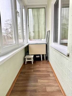 Квартира W-7428292, Ивасюка Владимира просп. (Героев Сталинграда просп.), 11б, Киев - Фото 6