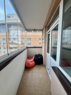 Квартира W-7438408, Окіпної Раїси, 10а, Київ - Фото 10