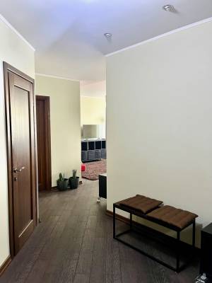 Квартира W-7438408, Окіпної Раїси, 10а, Київ - Фото 2