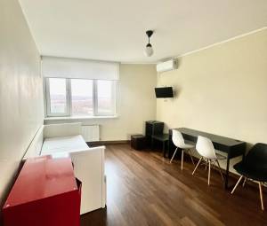 Квартира W-7438408, Окіпної Раїси, 10а, Київ - Фото 8