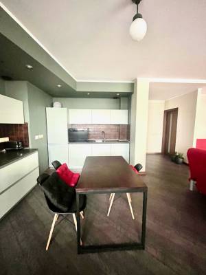 Квартира W-7438408, Окіпної Раїси, 10а, Київ - Фото 7