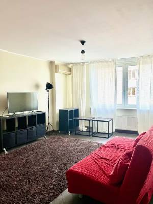 Квартира W-7438408, Окіпної Раїси, 10а, Київ - Фото 3