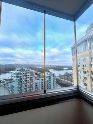 Квартира W-7438408, Окіпної Раїси, 10а, Київ - Фото 9