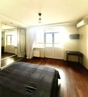 Квартира W-7438408, Окіпної Раїси, 10а, Київ - Фото 11