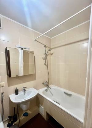 Квартира W-7438408, Окіпної Раїси, 10а, Київ - Фото 13