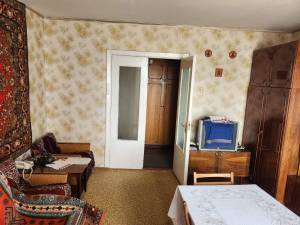 Квартира W-7398671, Гавела Вацлава бульв. (Лепсе Івана), 34в, Київ - Фото 3