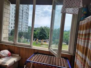 Квартира W-7398671, Гавела Вацлава бульв. (Лепсе Івана), 34в, Київ - Фото 4