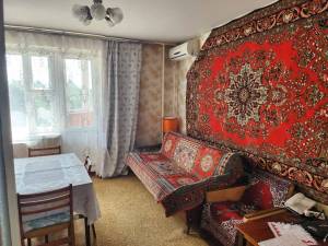 Квартира W-7398671, Гавела Вацлава бульв. (Лепсе Івана), 34в, Київ - Фото 2