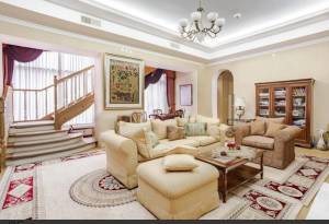 Квартира W-7441804, Софиевская, Киев - Фото 3