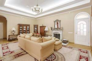 Квартира W-7441804, Софиевская, Киев - Фото 7