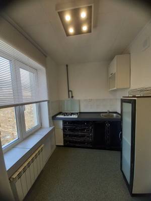 Квартира W-7432486, Західна, 1/6, Київ - Фото 9