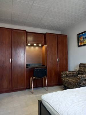 Квартира W-7432486, Західна, 1/6, Київ - Фото 4