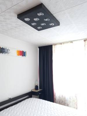 Квартира W-7432486, Західна, 1/6, Київ - Фото 7