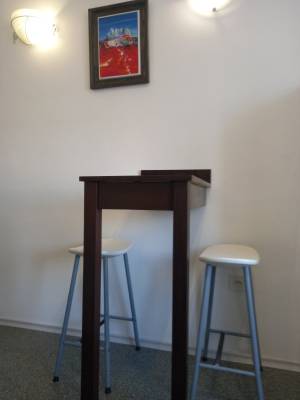 Квартира W-7432486, Західна, 1/6, Київ - Фото 10