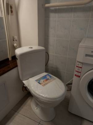 Квартира W-7432486, Західна, 1/6, Київ - Фото 15