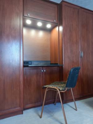 Квартира W-7432486, Західна, 1/6, Київ - Фото 5