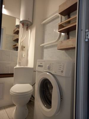 Квартира W-7432486, Західна, 1/6, Київ - Фото 13