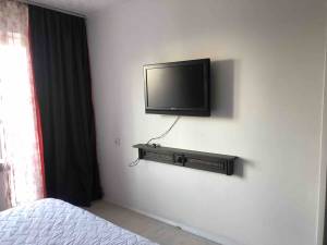 Квартира W-7432486, Західна, 1/6, Київ - Фото 2