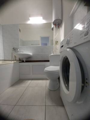 Квартира W-7432486, Західна, 1/6, Київ - Фото 12