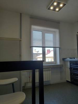 Квартира W-7432486, Західна, 1/6, Київ - Фото 8