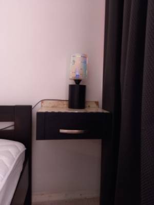 Квартира W-7432486, Західна, 1/6, Київ - Фото 6