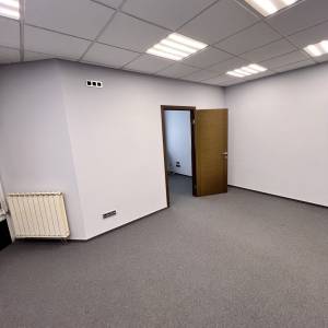  Офис, W-7376597, Лукьяненко Левка (Тимошенко Маршала), 21, Киев - Фото 8