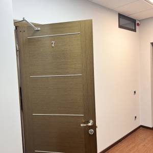  Офис, W-7376597, Лукьяненко Левка (Тимошенко Маршала), 21, Киев - Фото 6