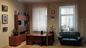  Office, W-7272280, Ovrutska, 21, Kyiv - Photo 8