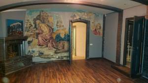  Нежилое помещение, W-7272281, Десятинная, 7, Киев - Фото 9