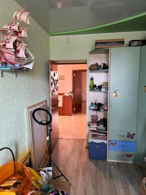 Квартира W-7272282, Хмельницкая, 10, Киев - Фото 14
